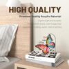 Butterfly Inspirational Gift Review