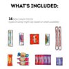 Care Package Basket Gift Review