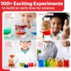 My First Science Kit Gift Review