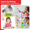 My First Science Kit Gift Review