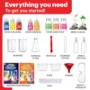 My First Science Kit Gift Review