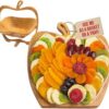 Fruit Gourmet Box Gift Review