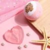 Women Spa Gift Basket Box Gift Review