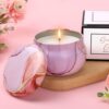 Women Spa Gift Basket Box Gift Review