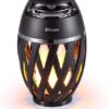 Wireless Speaker Waterproof Gift Review