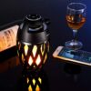 Wireless Speaker Waterproof Gift Review