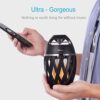 Wireless Speaker Waterproof Gift Review