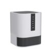 Night Light Bluetooth Speaker Lamp Gift Review