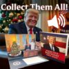 Trump Birthday Cards for Men Gift Review