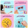 Wall Collage Kit for Teen Girls Gift Review