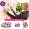Wall Collage Kit for Teen Girls Gift Review