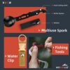 Survival Gear Kits Gift Review