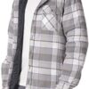 Wrangler Authentics Men's Long Sleeve Gift Review
