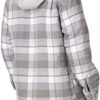Wrangler Authentics Men's Long Sleeve Gift Review